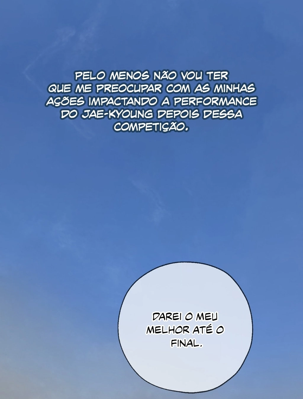 Traço Capítulo 31 Página 21