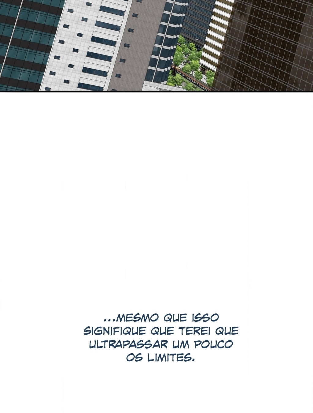 Traço Capítulo 31 Página 23