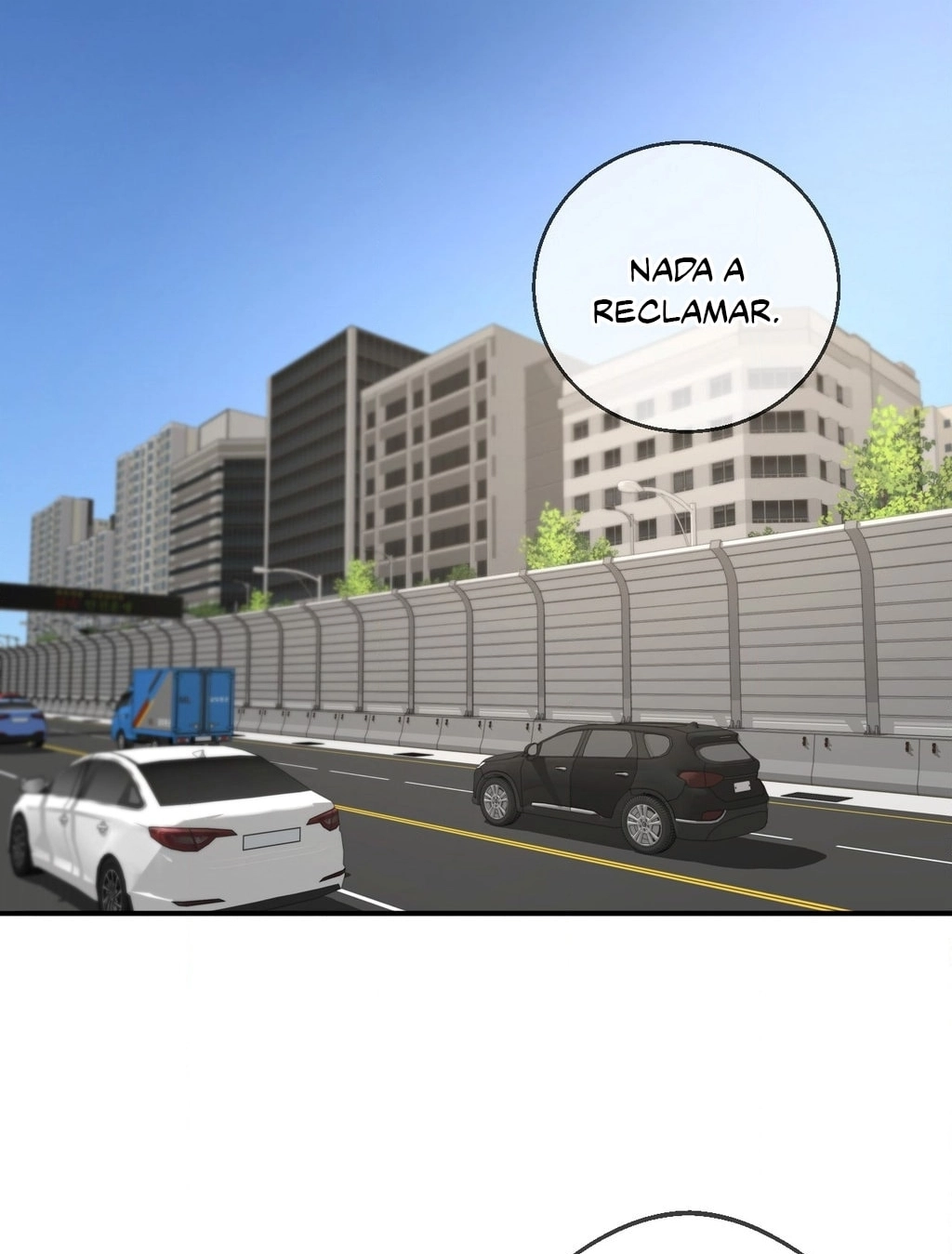 Traço Capítulo 31 Página 28