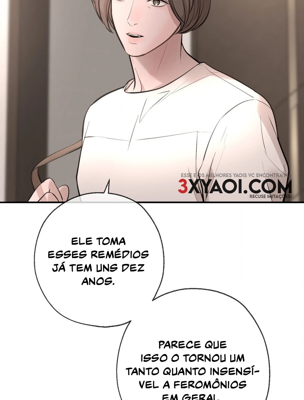 Traço Capítulo 31 Página 4
