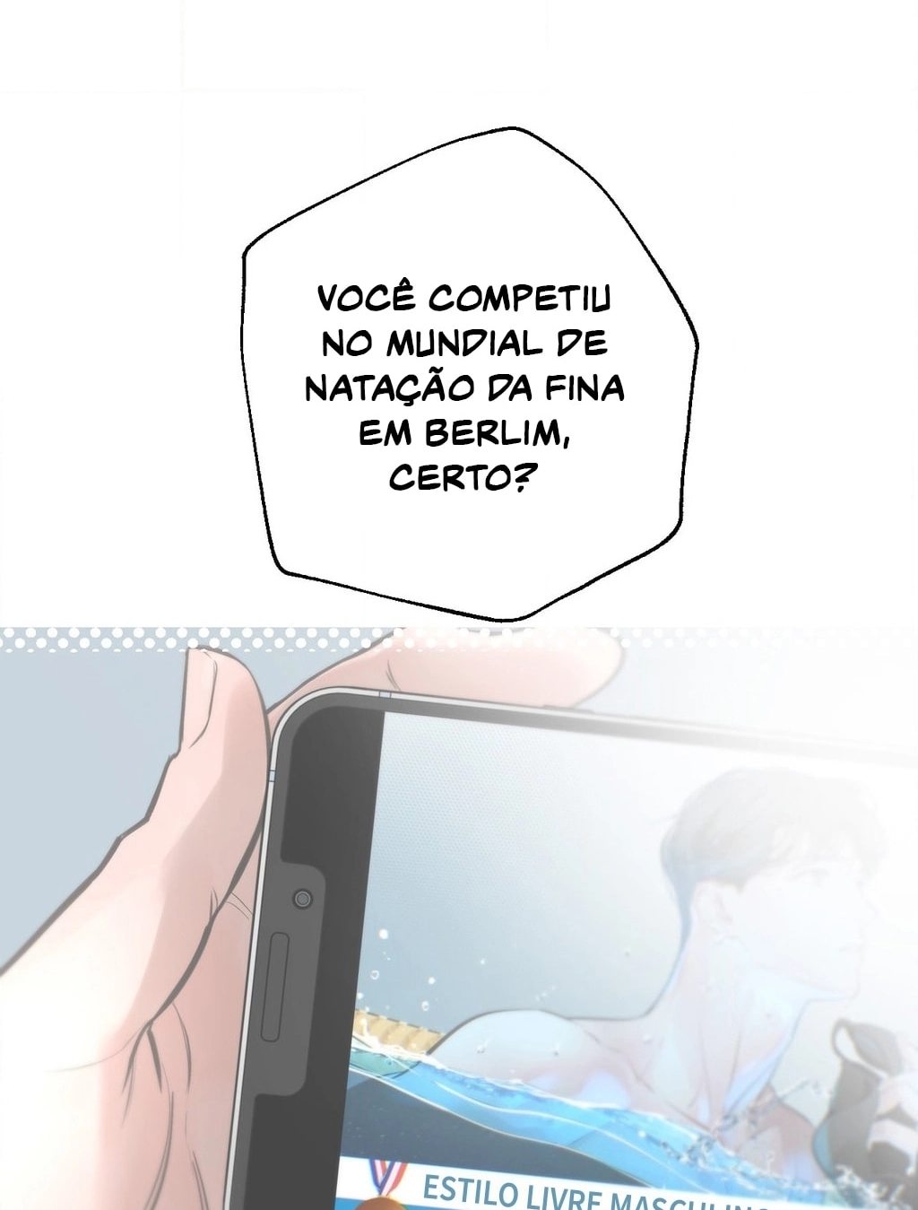 Traço Capítulo 31 Página 58