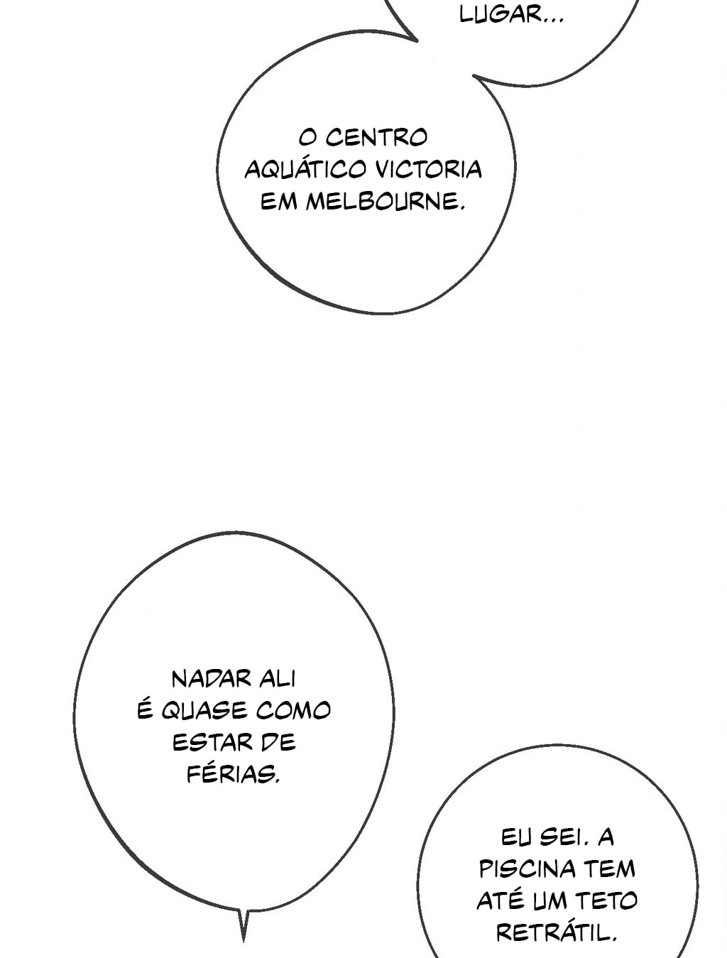 Traço Capítulo 31 Página 74