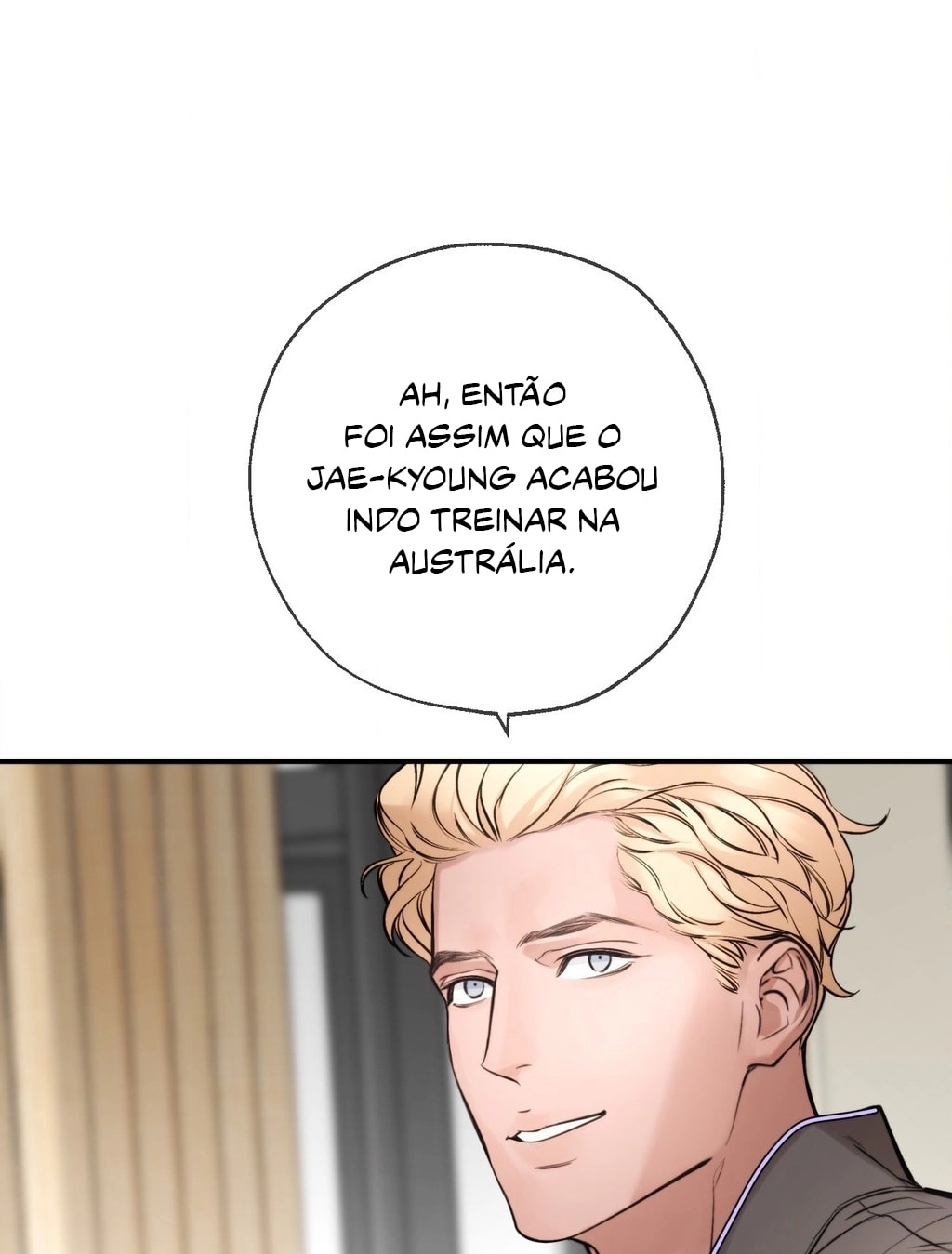 Traço Capítulo 31 Página 81