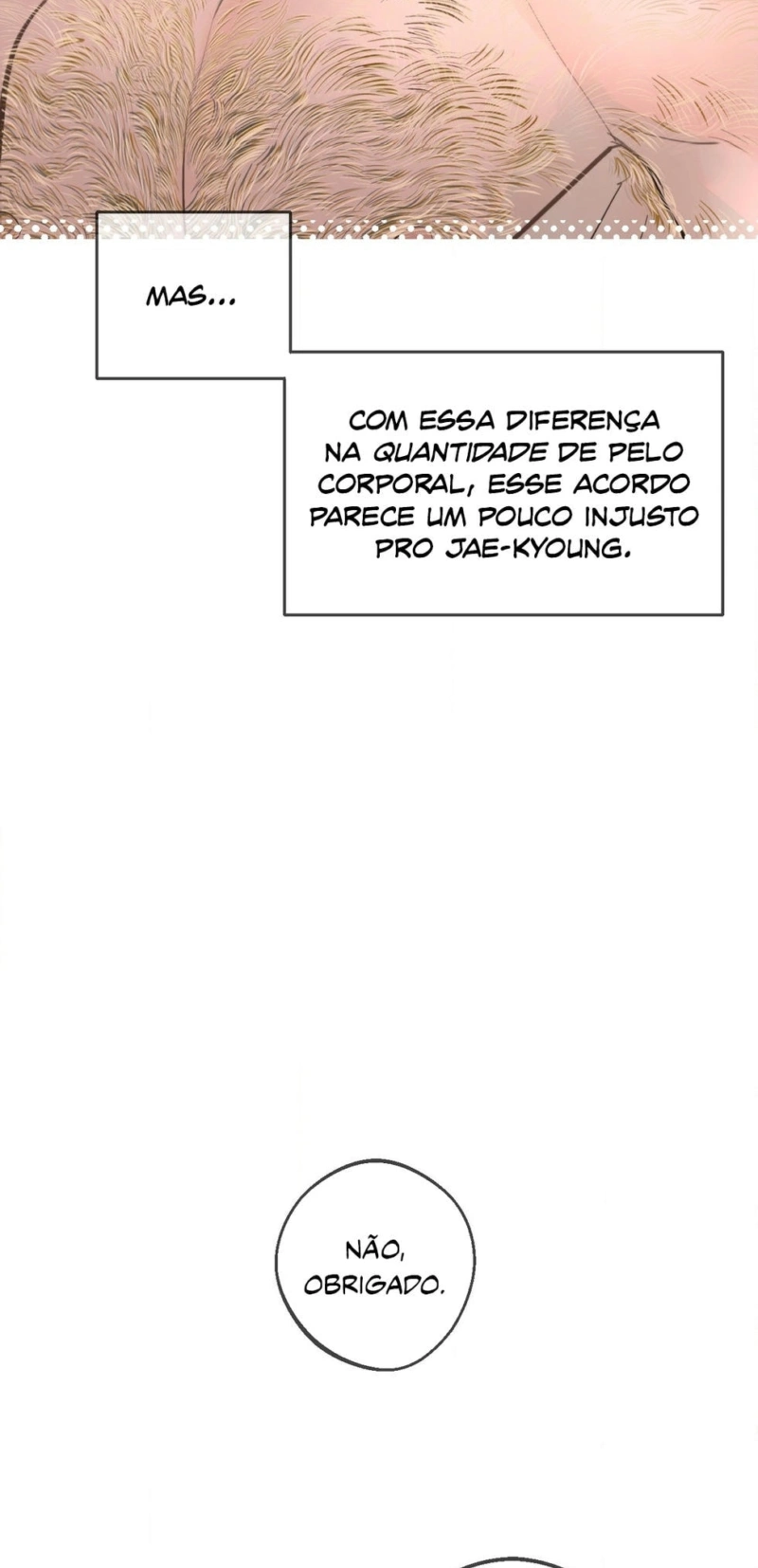 Traço Capítulo 32 Página 20