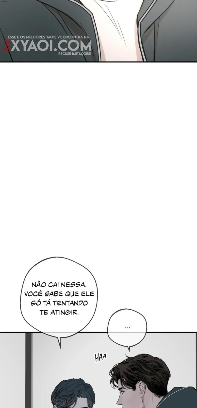 Traço Capítulo 32 Página 35