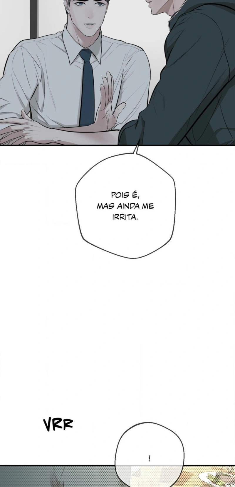 Traço Capítulo 32 Página 36