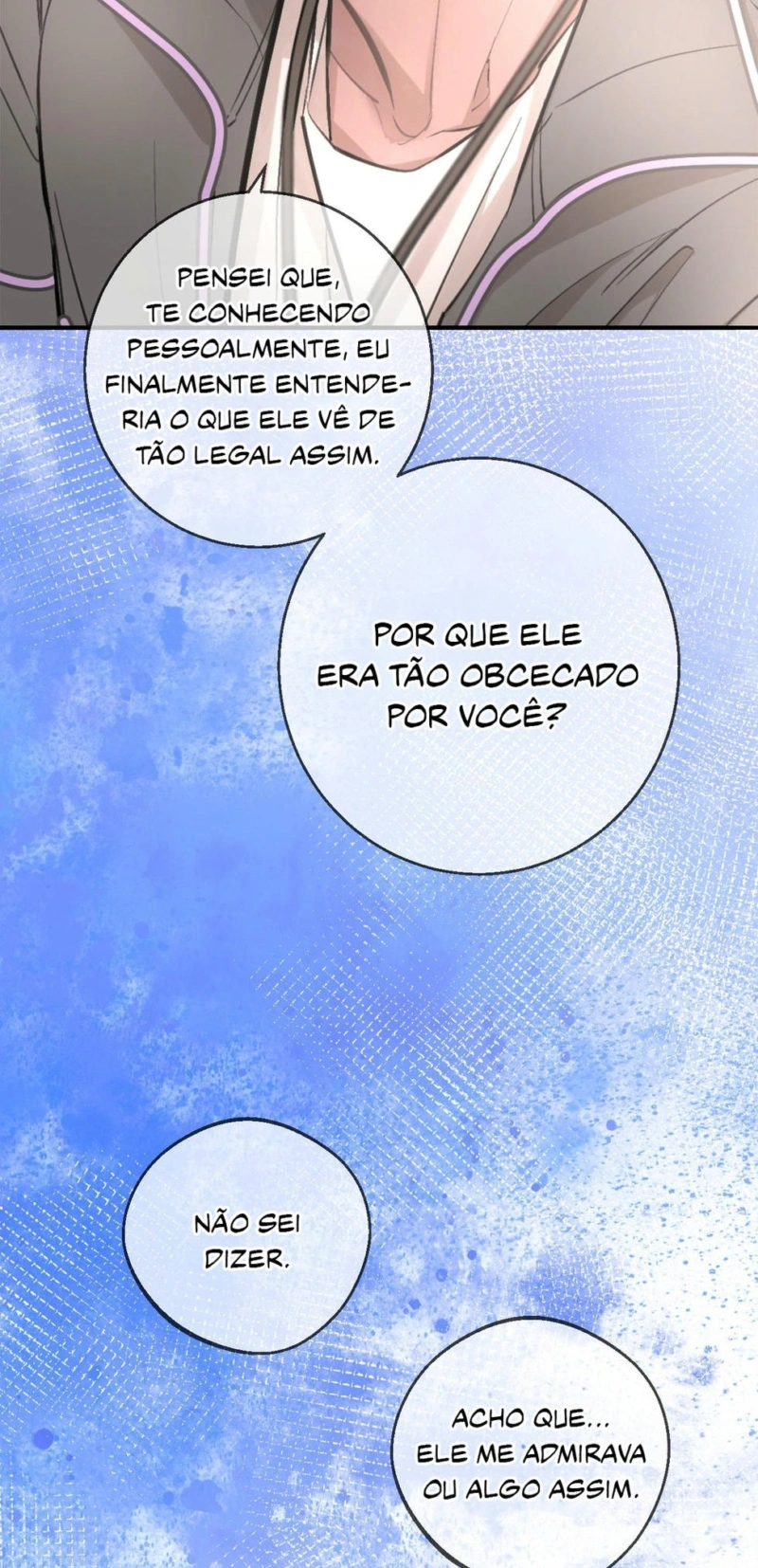 Traço Capítulo 32 Página 56