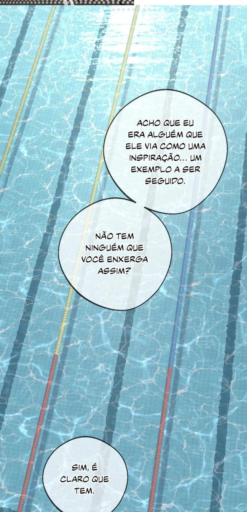 Traço Capítulo 32 Página 61