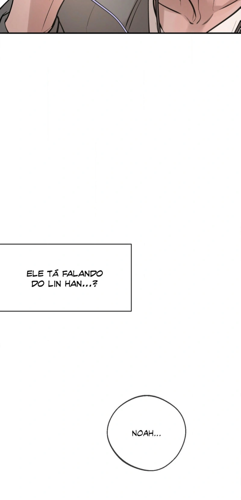 Traço Capítulo 32 Página 66