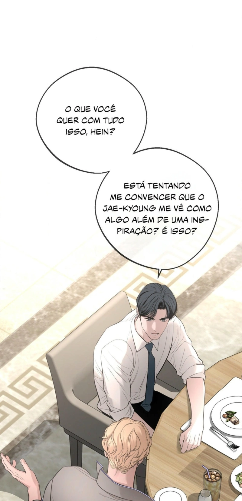 Traço Capítulo 32 Página 67