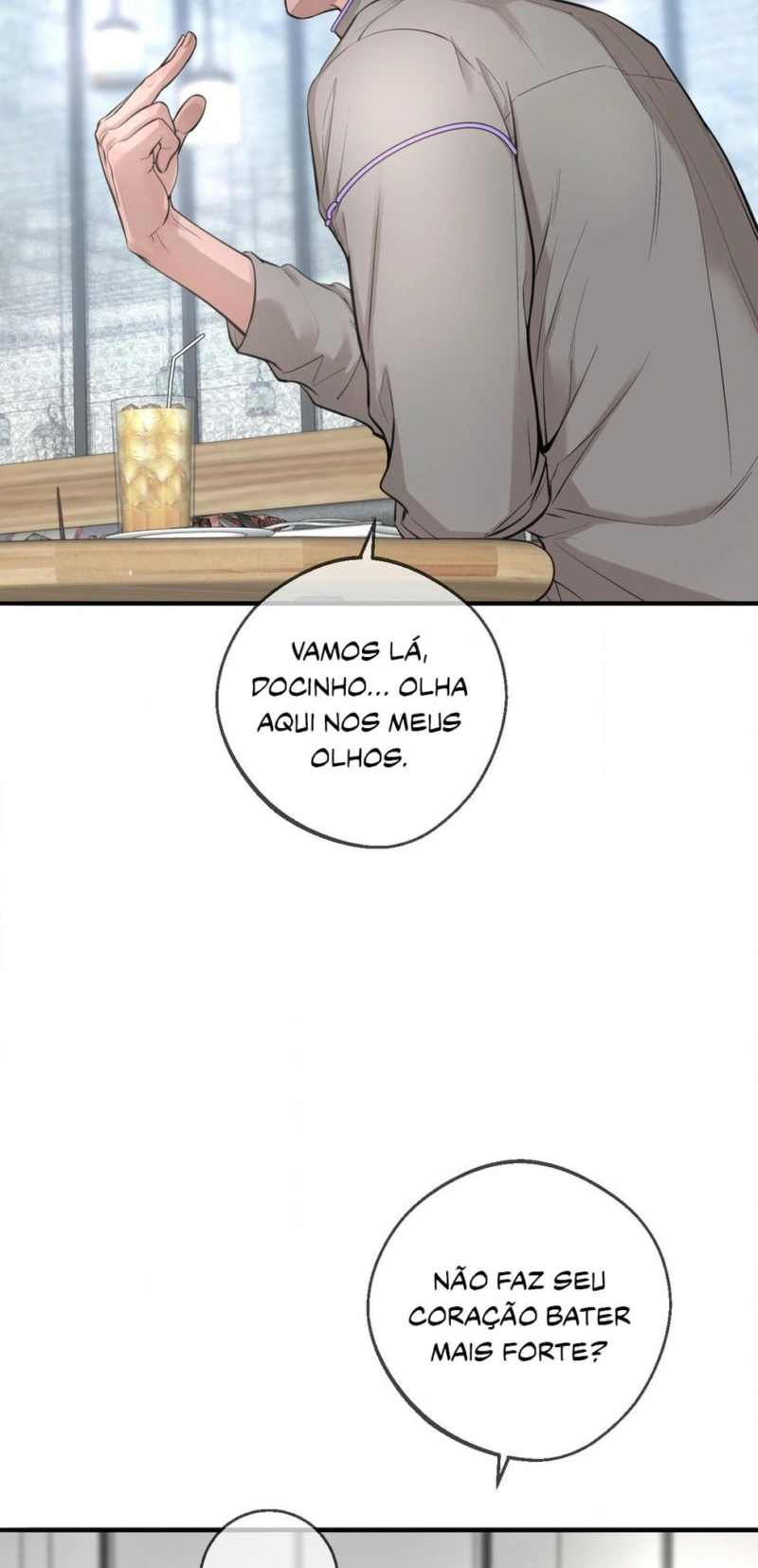 Traço Capítulo 32 Página 7