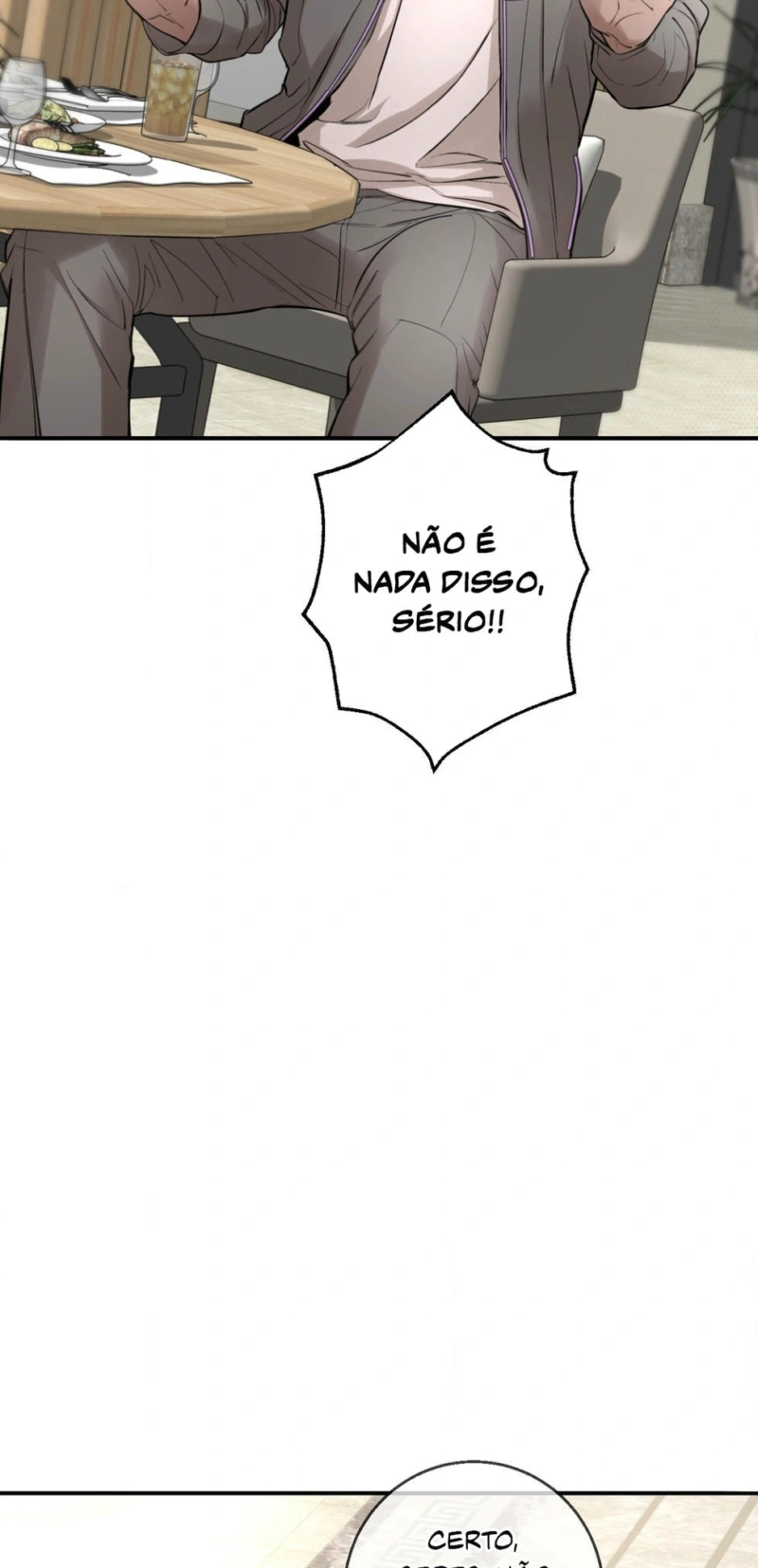 Traço Capítulo 32 Página 73