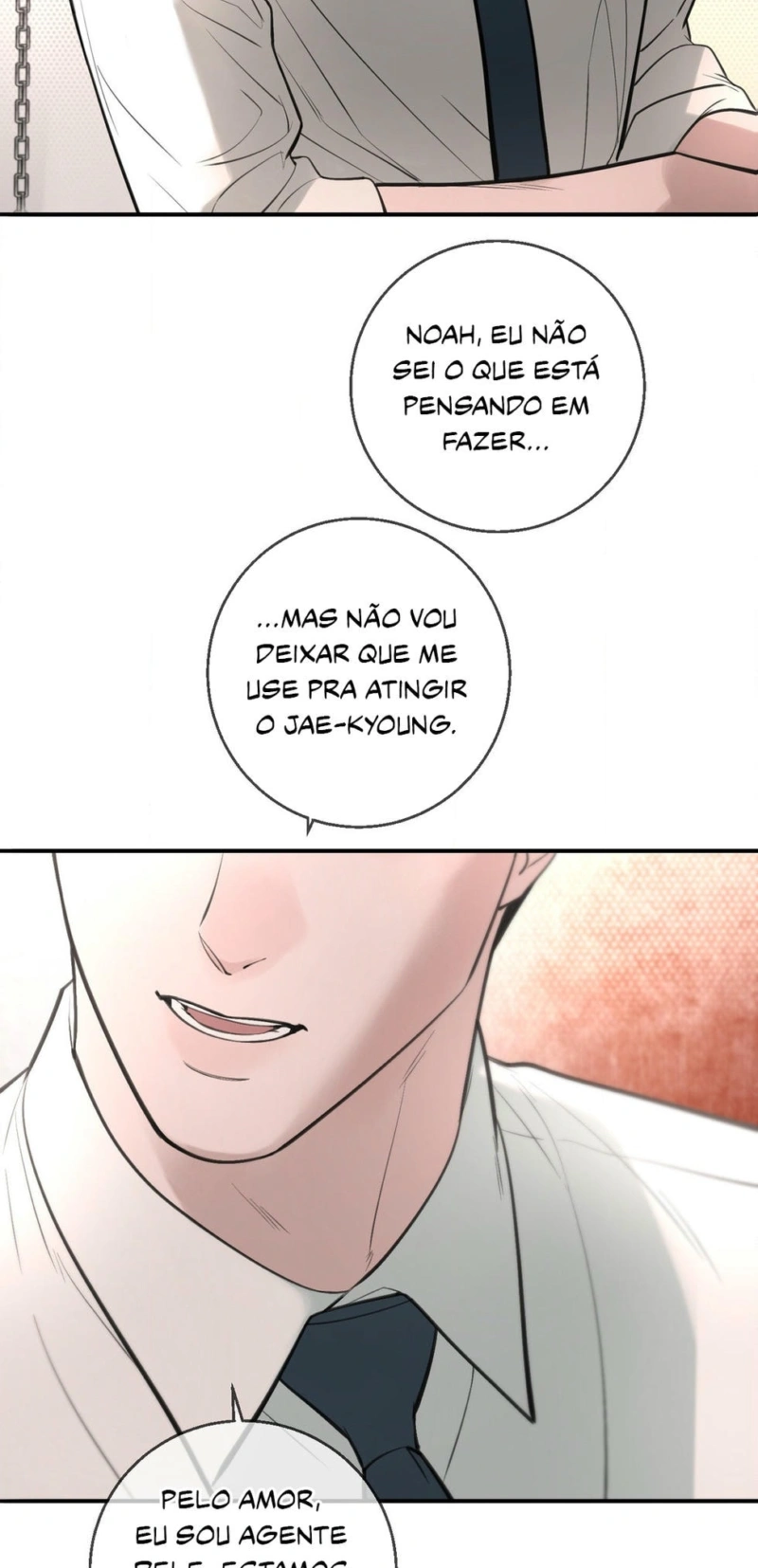 Traço Capítulo 32 Página 79