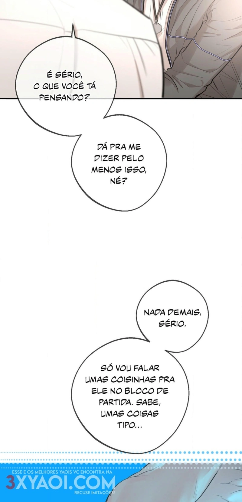 Traço Capítulo 32 Página 81