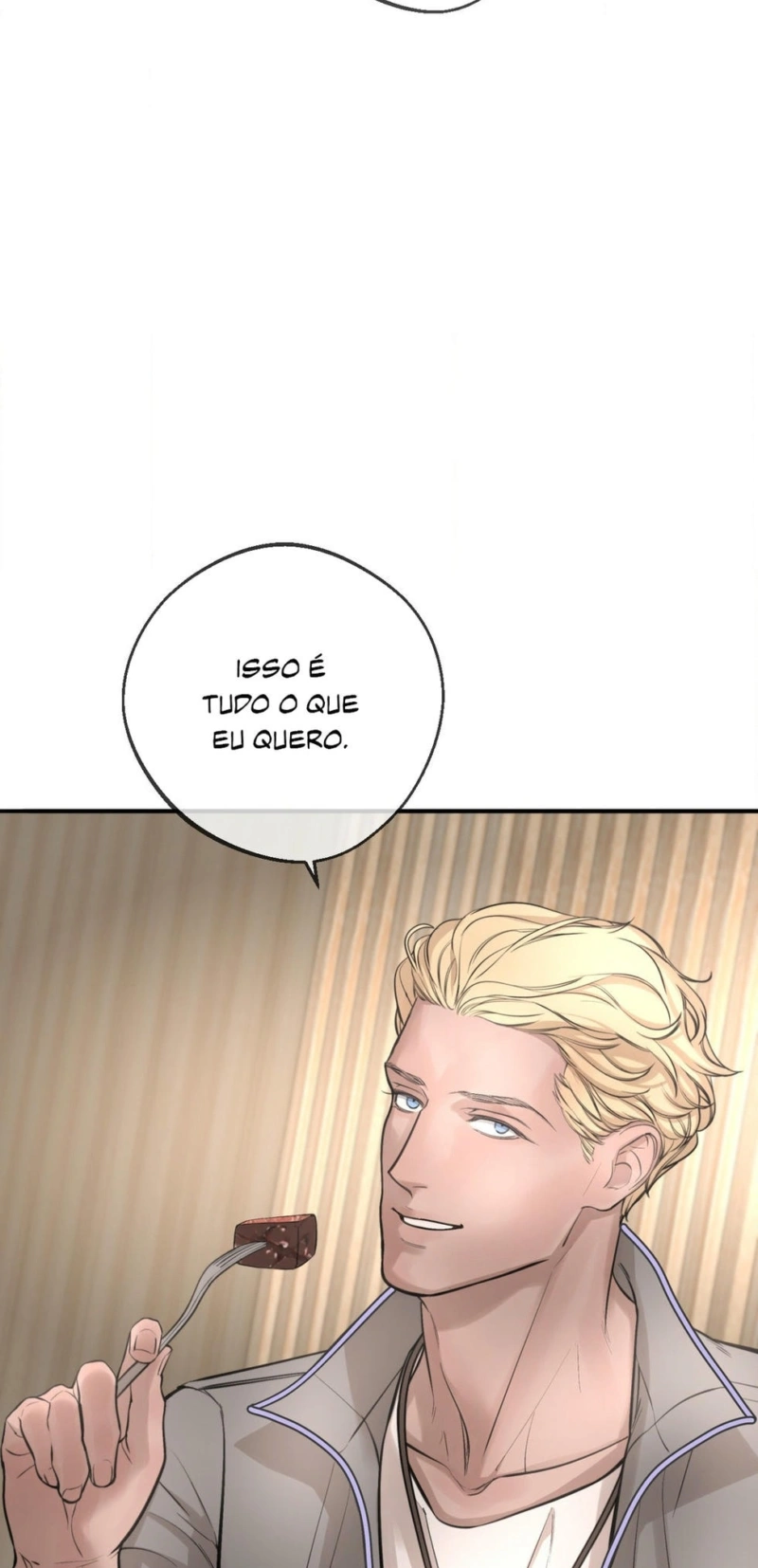 Traço Capítulo 32 Página 97