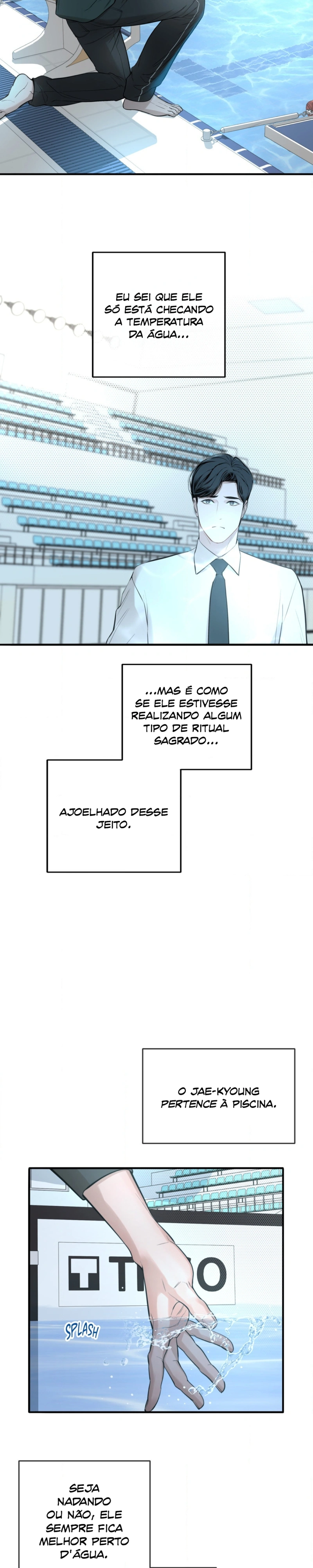 Traço Capítulo 34 Página 14