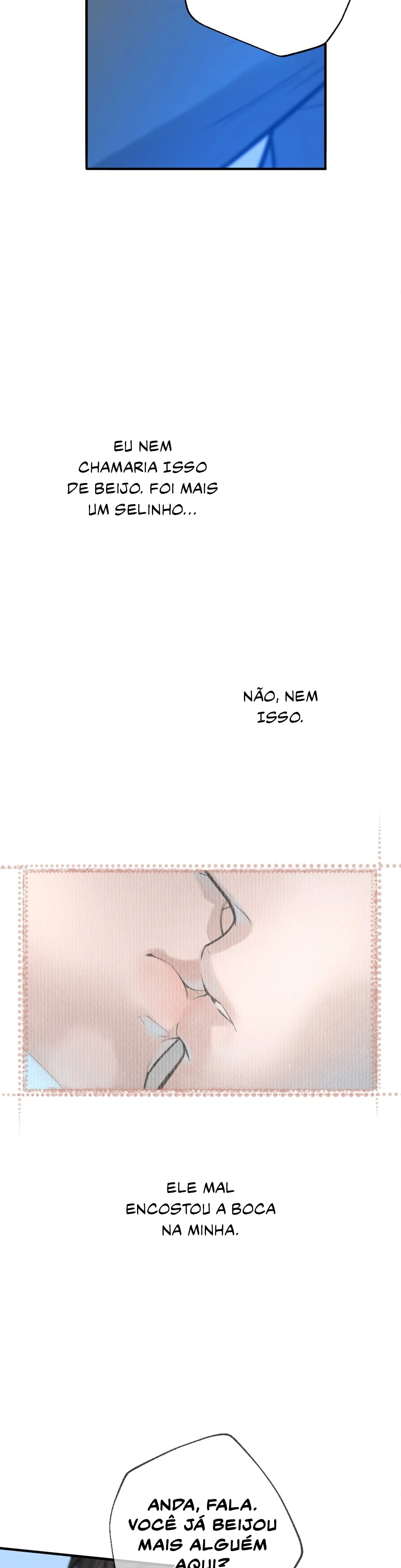 Traço Capítulo 35 Página 2