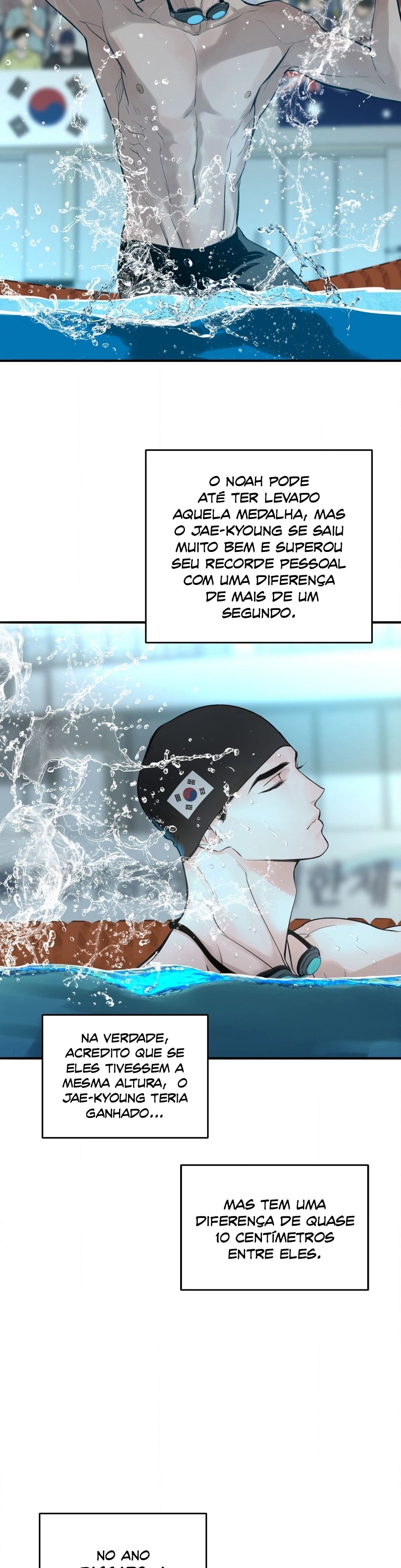 Traço Capítulo 36 Página 15