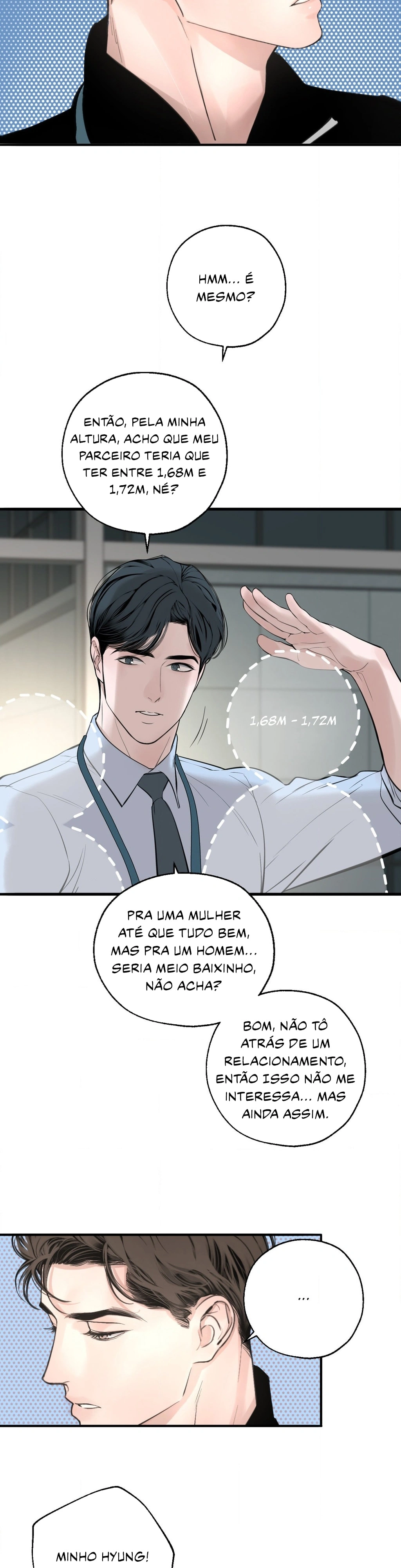 Traço Capítulo 36 Página 24