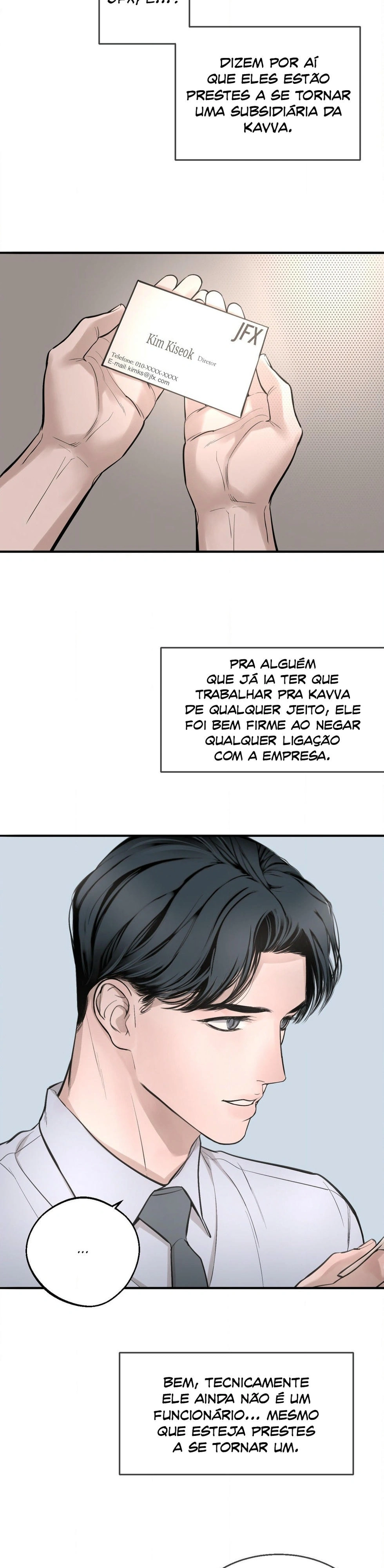 Traço Capítulo 37 Página 24
