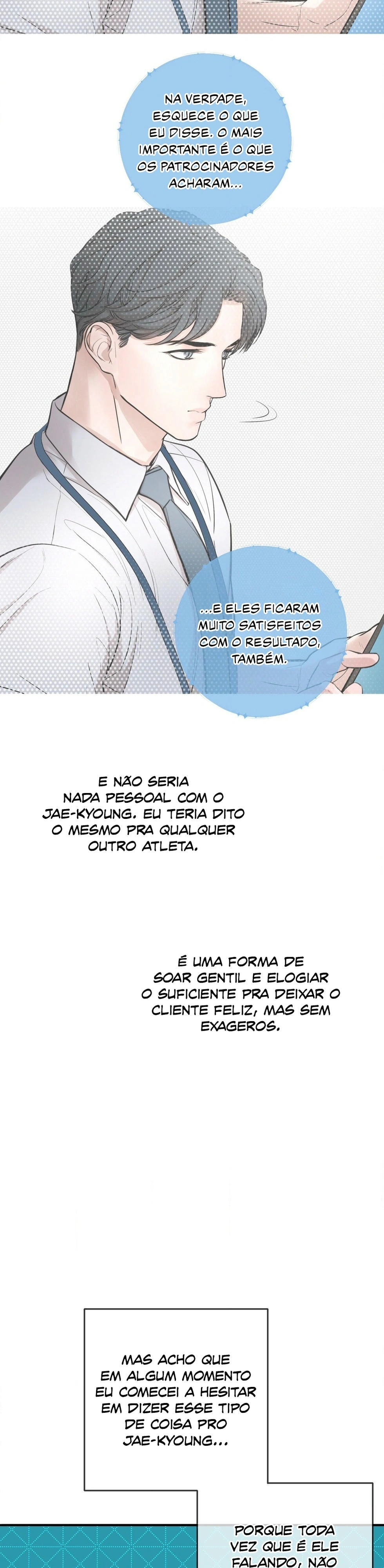 Traço Capítulo 37 Página 3