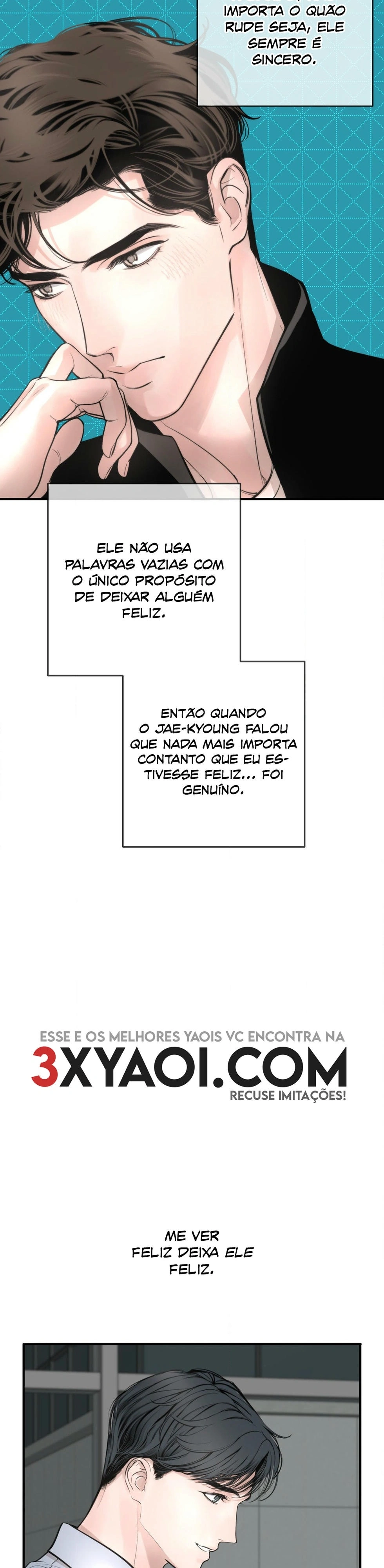 Traço Capítulo 37 Página 4