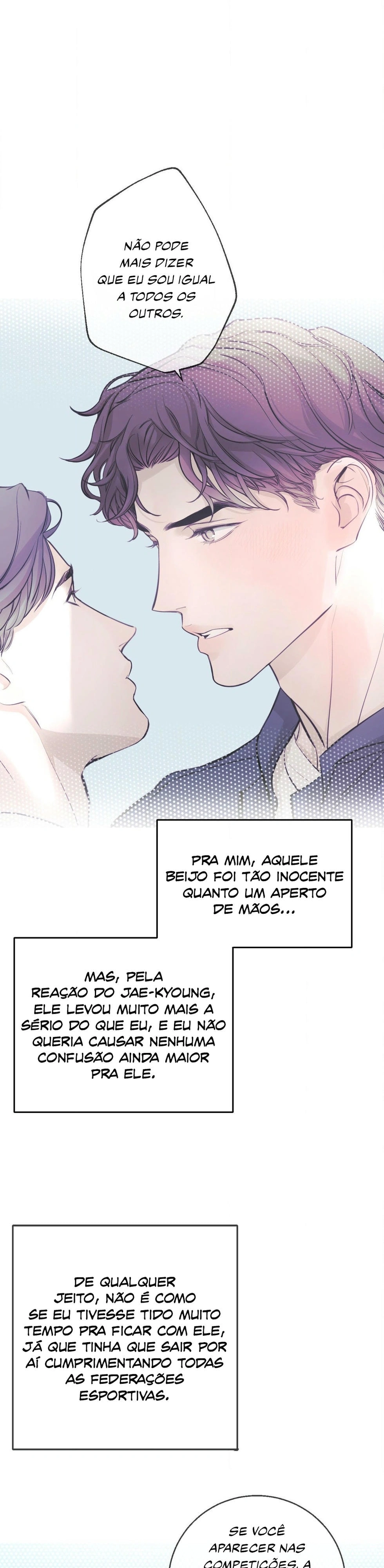 Traço Capítulo 37 Página 8