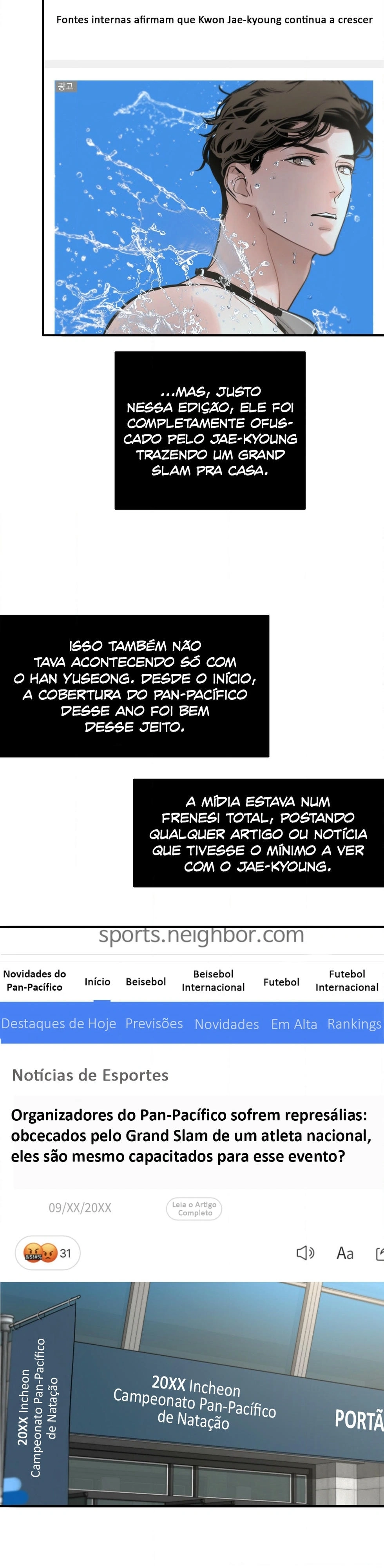 Traço Capítulo 38 Página 26
