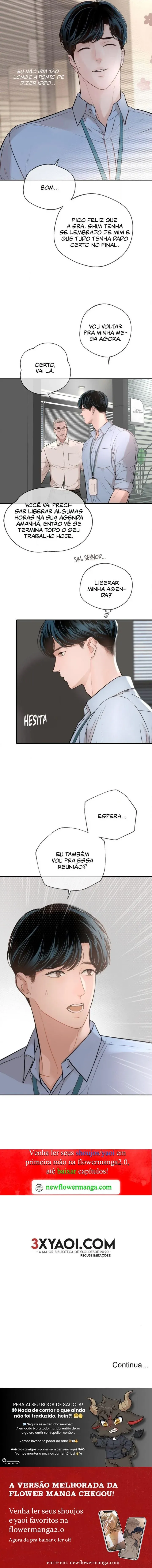 Traço Capítulo 4 Página 11