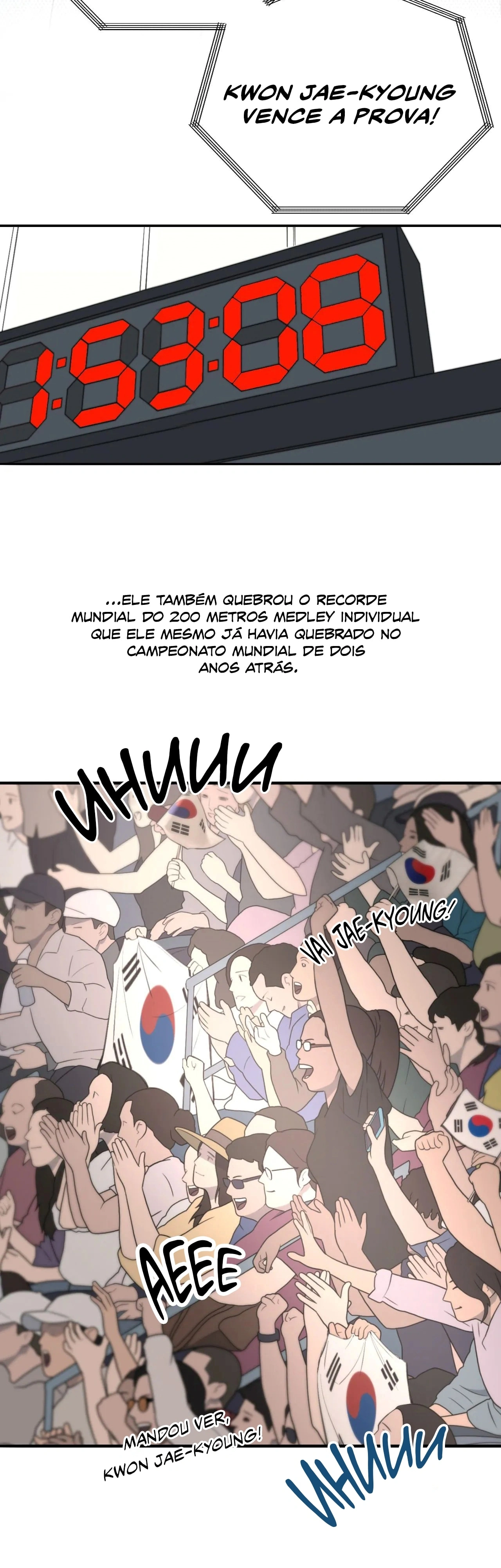 Traço Capítulo 42 Página 14