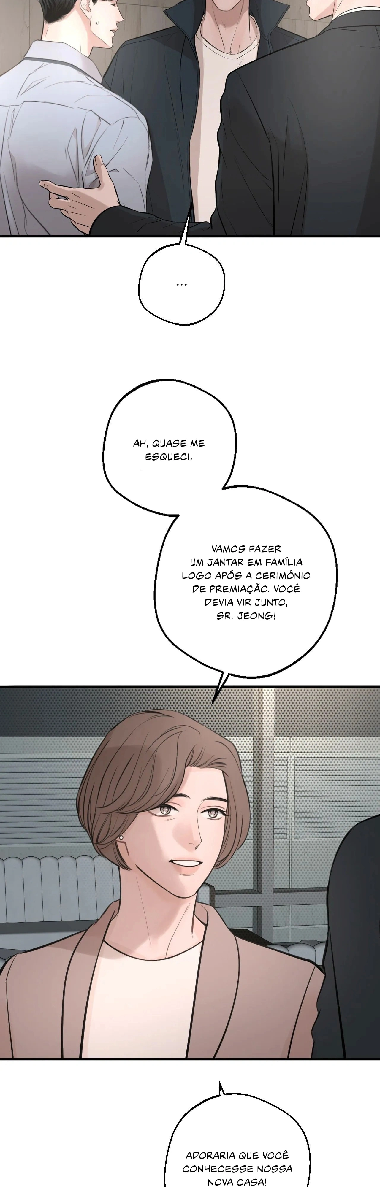 Traço Capítulo 42 Página 36