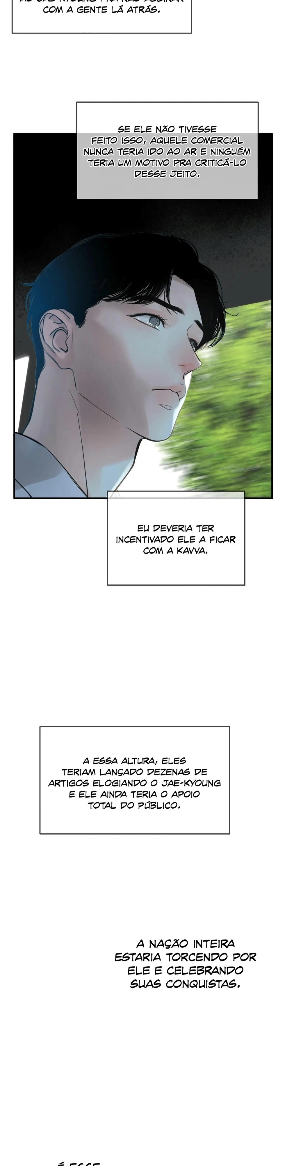 Traço Capítulo 44 Página 34