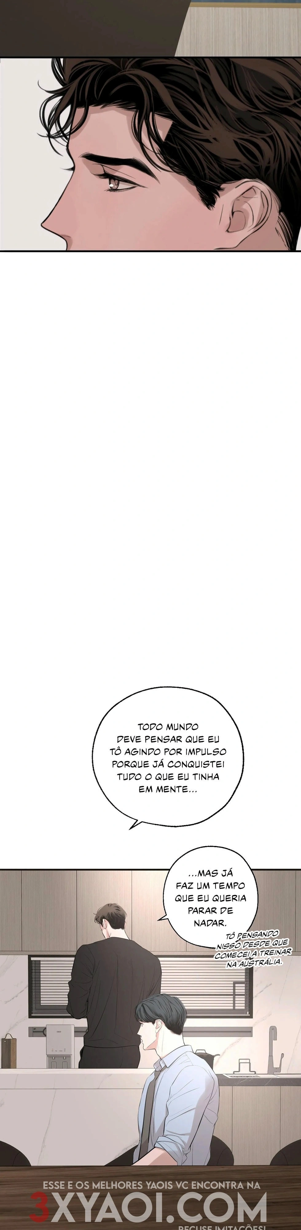 Traço Capítulo 45 Página 24