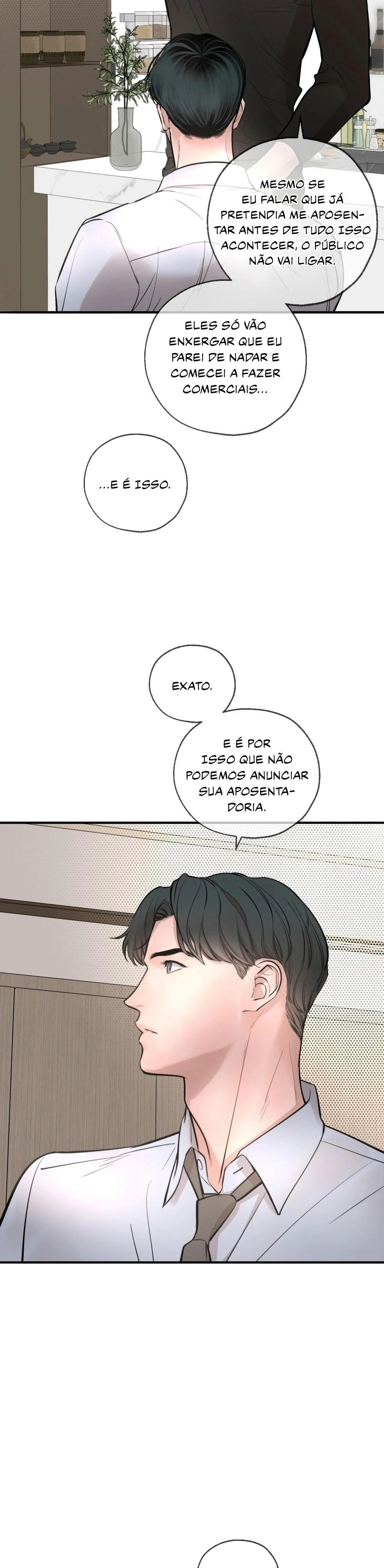 Traço Capítulo 45 Página 7