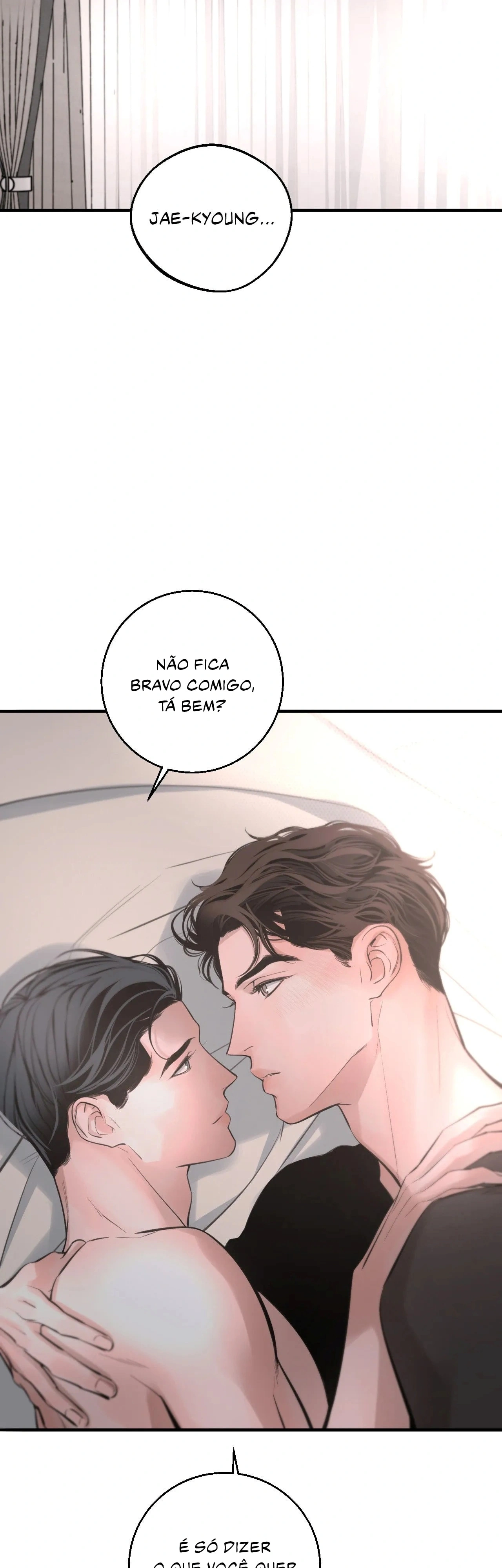 Traço Capítulo 46 Página 48