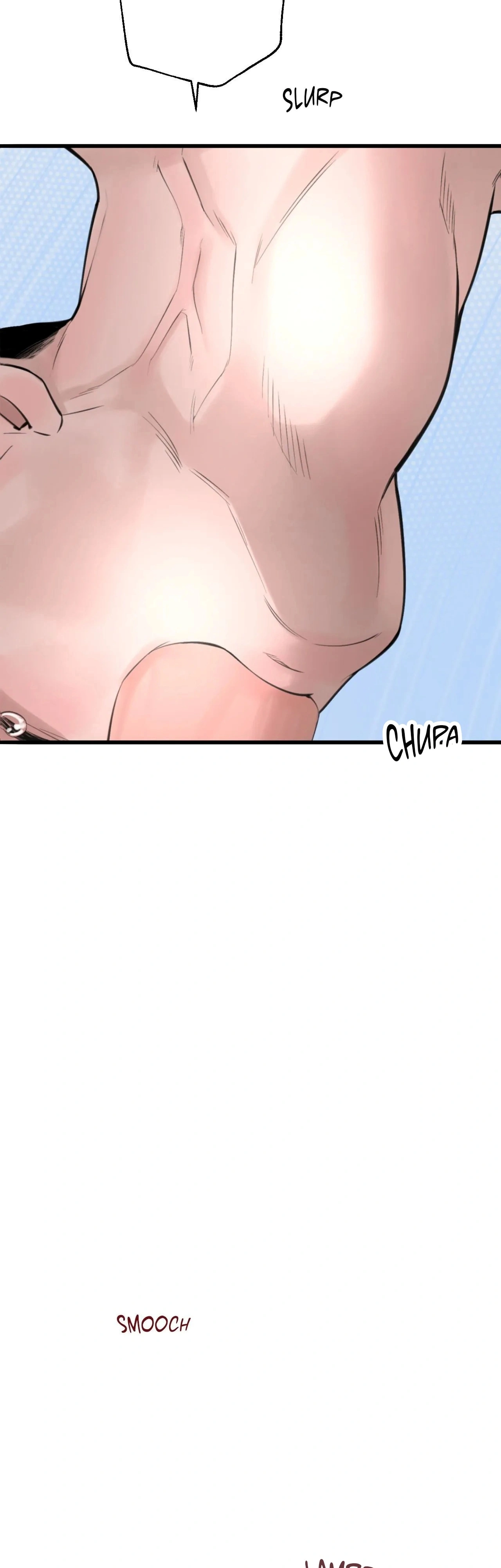 Traço Capítulo 47 Página 24