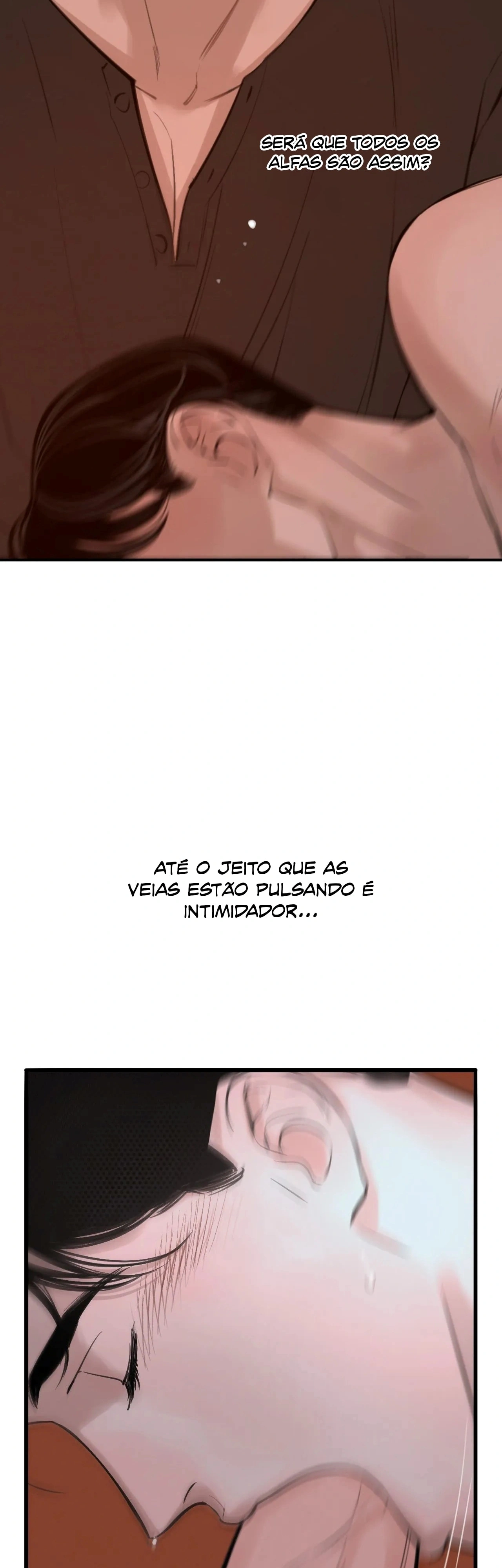 Traço Capítulo 47 Página 26