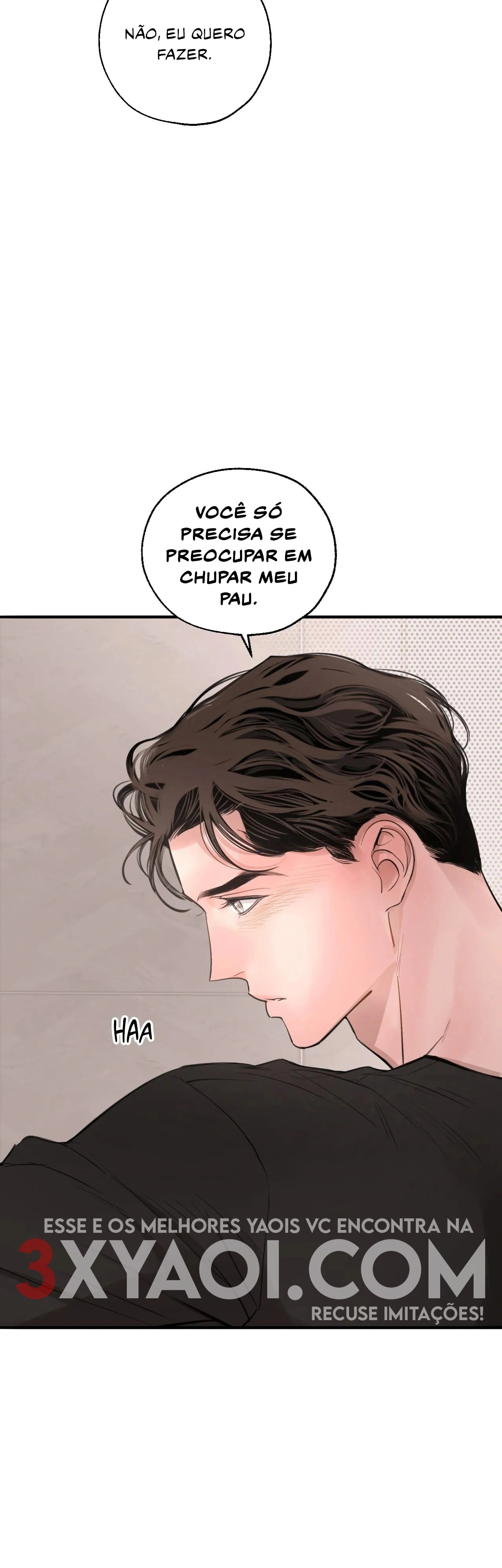 Traço Capítulo 47 Página 30