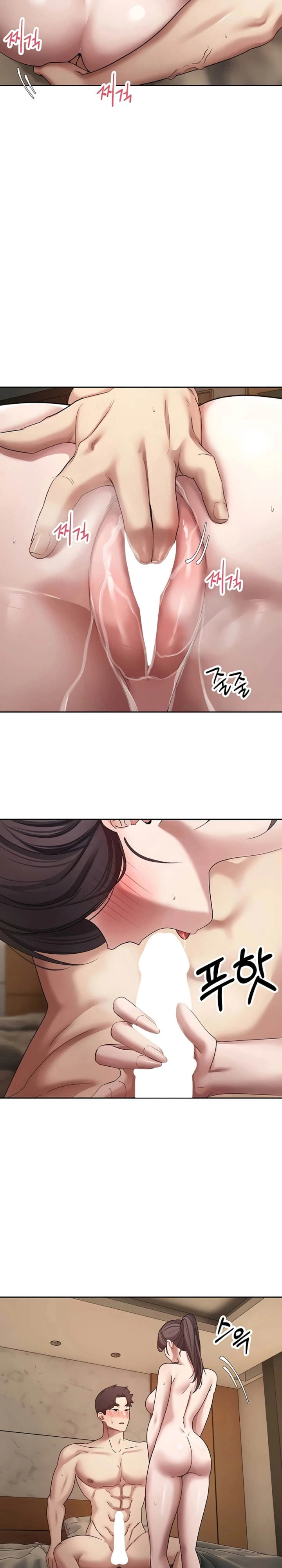 Transformando minha vida com criptomoedas Capítulo 1 Página 16