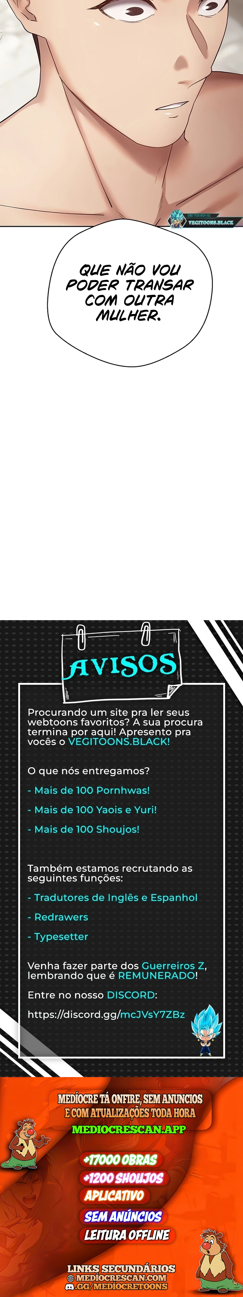 Transformando minha vida com criptomoedas Capítulo 25 Página 26