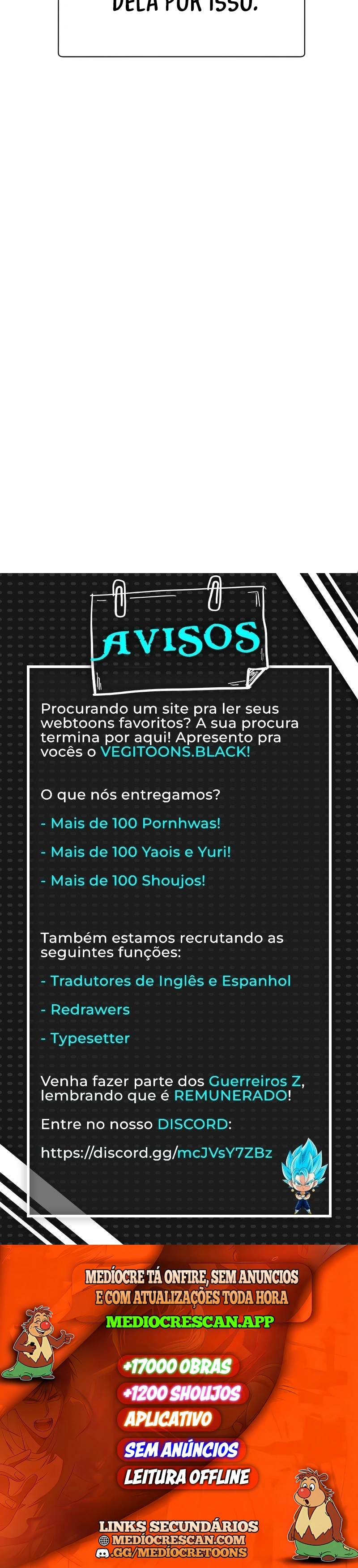 Transformando minha vida com criptomoedas Capítulo 26 Página 27
