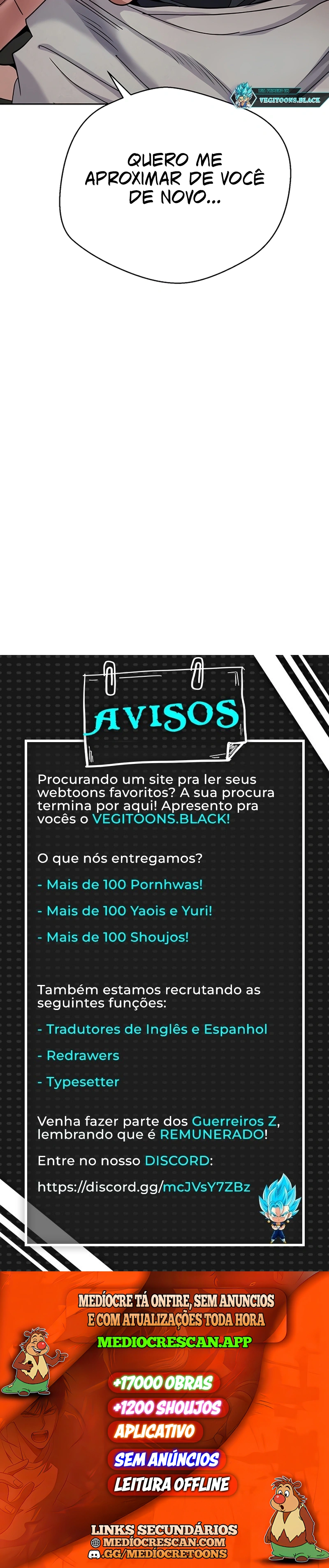 Transformando minha vida com criptomoedas Capítulo 27 Página 28