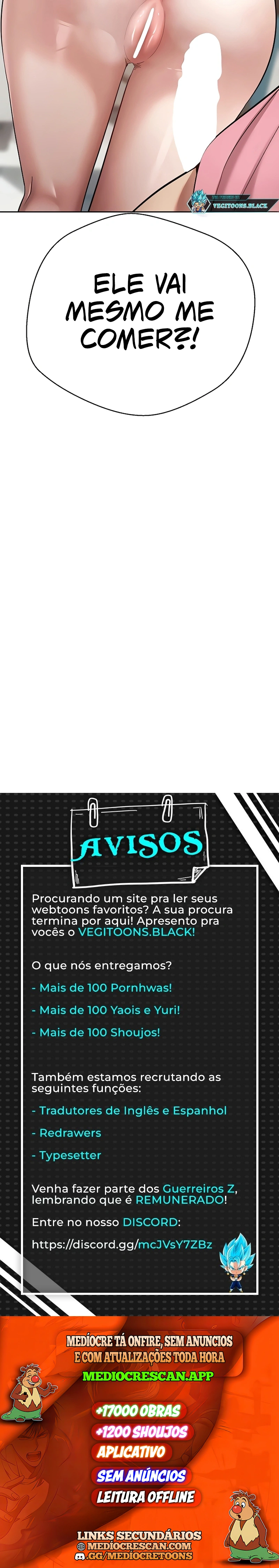 Transformando minha vida com criptomoedas Capítulo 33 Página 28