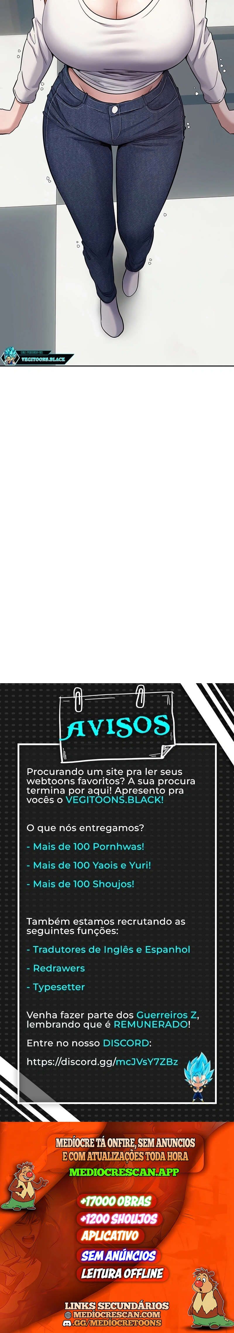 Transformando minha vida com criptomoedas Capítulo 34 Página 29