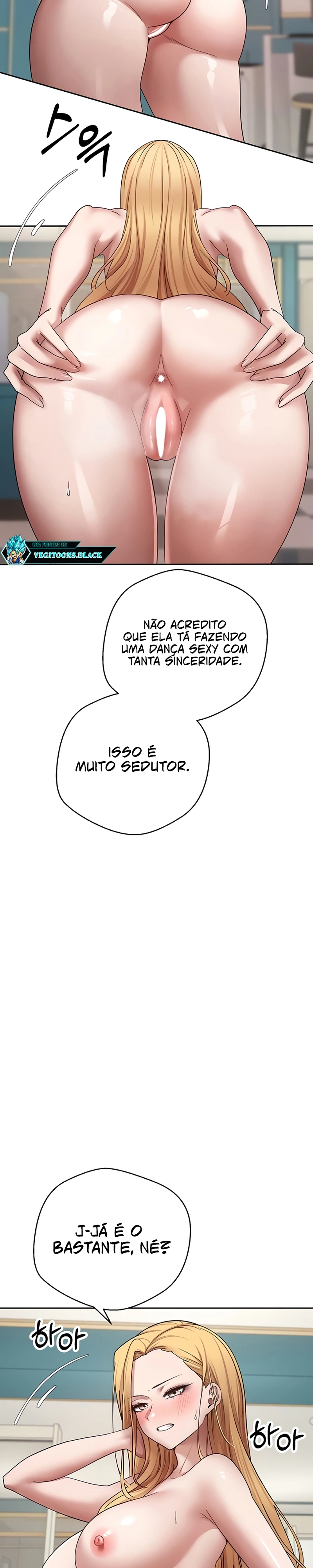 Transformando minha vida com criptomoedas Capítulo 35 Página 13