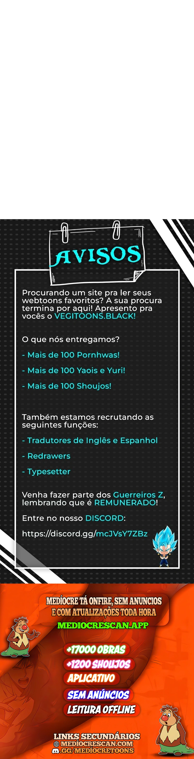 Transformando minha vida com criptomoedas Capítulo 36 Página 36