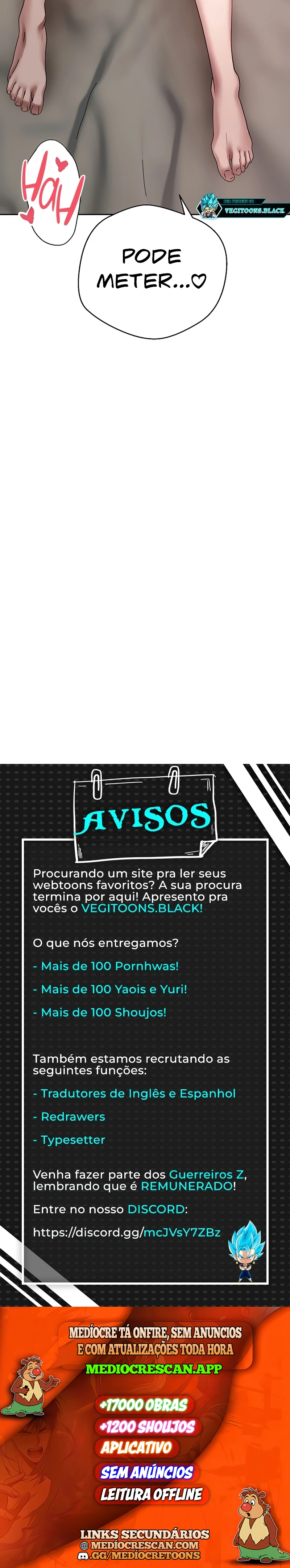 Transformando minha vida com criptomoedas Capítulo 46 Página 27