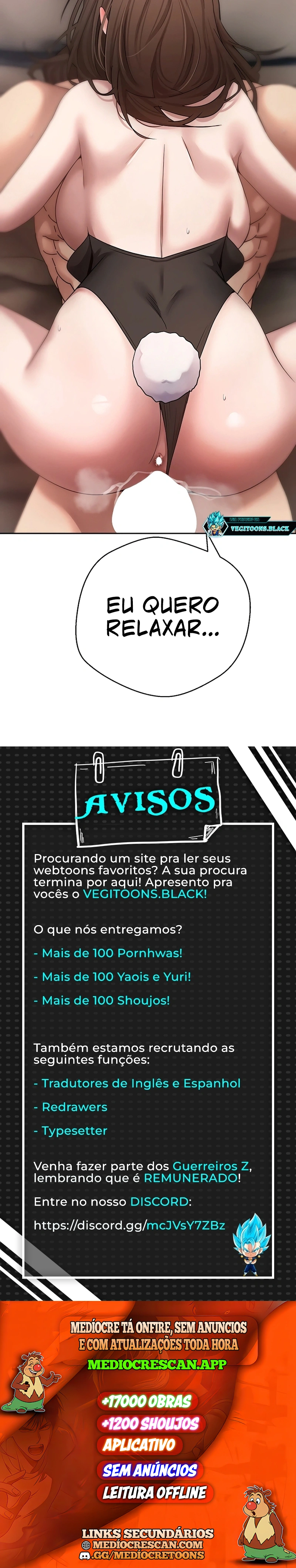 Transformando minha vida com criptomoedas Capítulo 72 Página 29