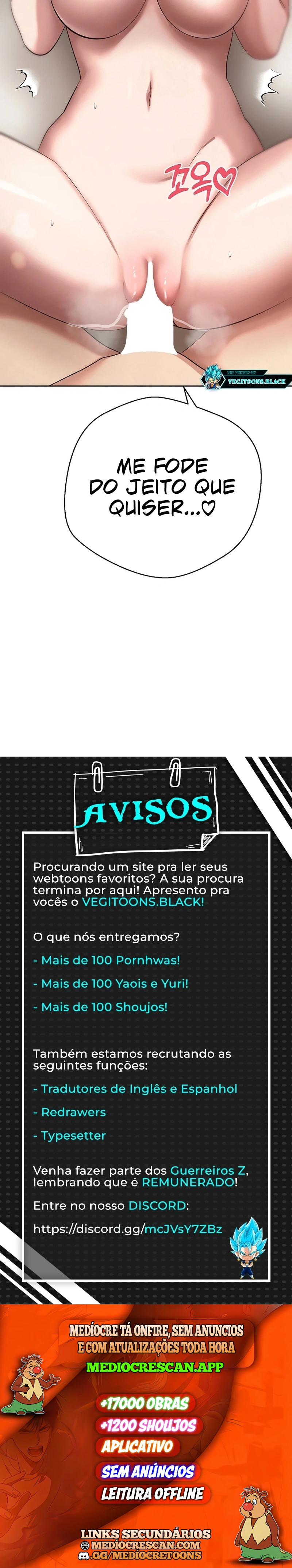 Transformando minha vida com criptomoedas Capítulo 73 Página 27