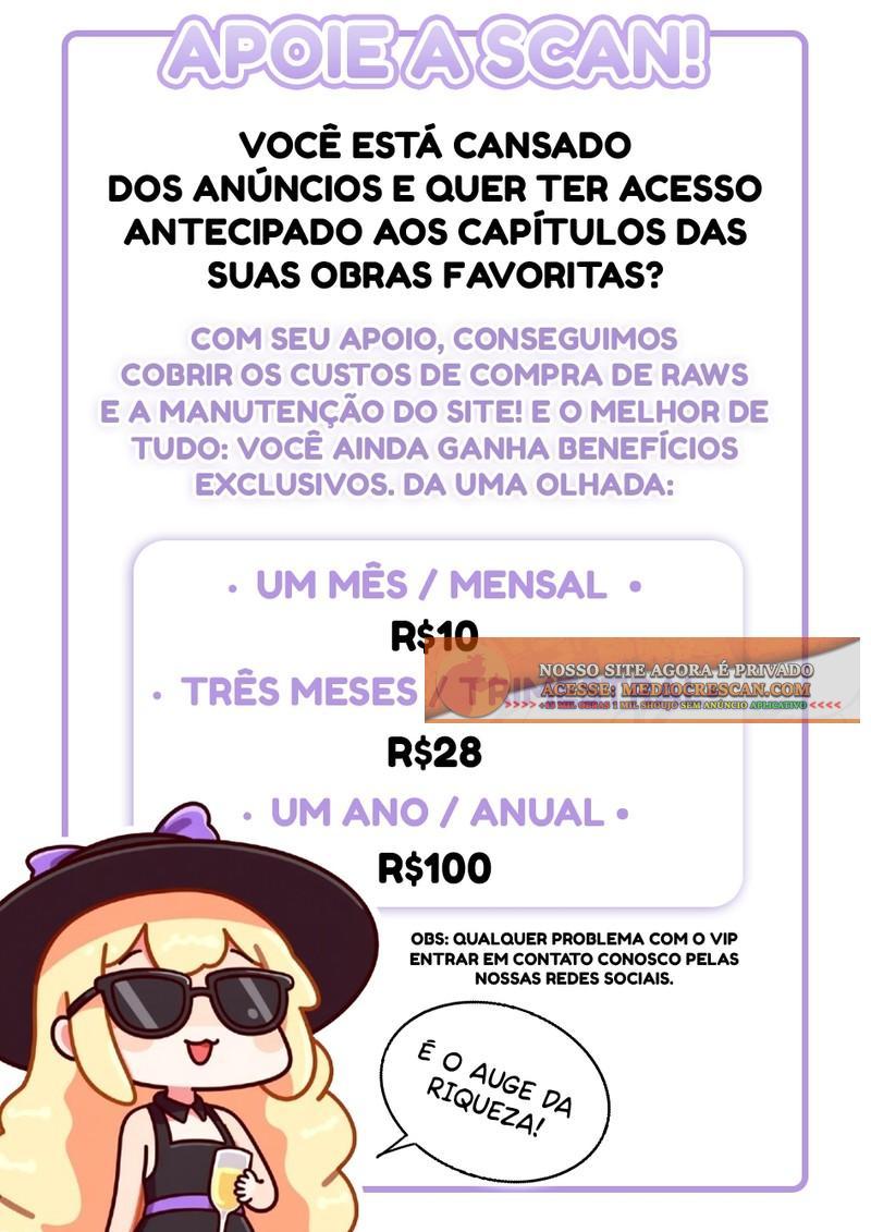 Transformando o Cachorro Louco em um Lorde Gentil Capítulo 55 Página 12